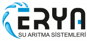 ERYA SU ARITMA SİSTEMLERİ